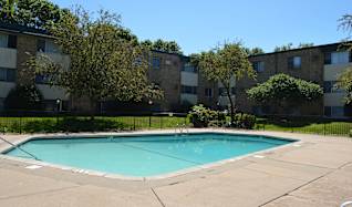 Rc Enterprises Apartments Saint Paul Mn 55130