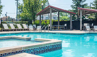 Apartments For Rent In Carteret Nj 70 Rentals