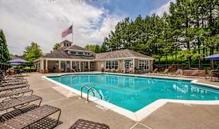 Hampton Court I Amp Ii Apartments Villa Rica Ga 30180