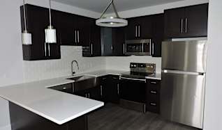 Apartments For Rent In Bethlehem Pa 88 Rentals