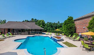 Apartments For Rent In Phenix City Al 337 Rentals