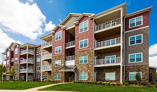 3 Bedroom Apartments For Rent In Thurmont Md