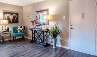 Huntington Chase Apartments Arlington Tx 76011
