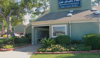Maxey Village Apartments Houston Tx 77013