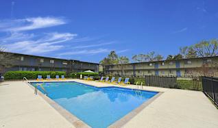 Brentwood Downs Apartments Nashville Tn 37211