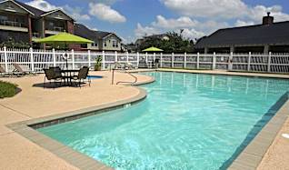 Apartments For Rent In Houma La 42 Rentals