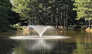 Overby Park Apartments Newnan Ga 30263