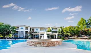 2 Bedroom Apartments For Rent In Auburn Al 81 Rentals