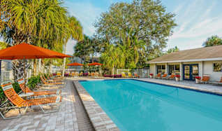 Avalon Square Apartment Homes Bradenton Fl 34205