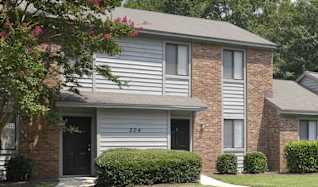 Apartments for Rent in Aiken, SC - 89 Rentals | ApartmentGuide.com