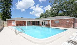 Avalon Square Apartment Homes Bradenton Fl 34205