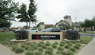 Emory Senior Living Apartments Lubbock Tx 79403