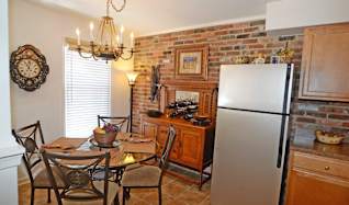 Mariners Park Apartments Newport News Va 23601