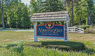 Dekalb Apartments Norristown Pa 19401
