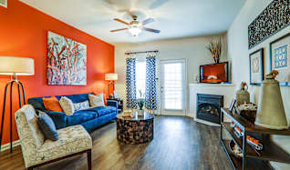 Fairfield Manor Apartments Pensacola Fl 32505