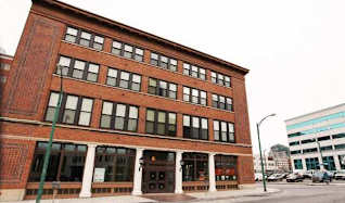 2 Bedroom Apartments For Rent In Downtown Buffalo New York
