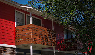 Tremont Apartments Nashville Tn 37211
