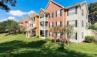 Apartments For Rent In Clermont Fl 76 Rentals