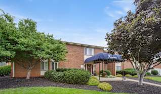 Apartments For Rent In Anderson Sc 51 Rentals