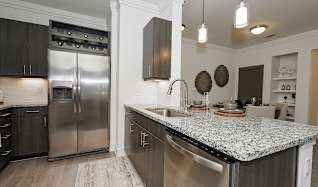 Apartments For Rent In Mckinney Tx 188 Rentals