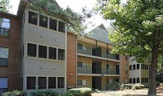 Apartments For Rent In Doraville Ga 75 Rentals