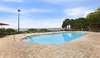 1 Bedroom Apartments For Rent In Clearwater Fl 71 Rentals
