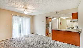 Dover Manor 1 Bedroom Apartments For Rent Orlando Fl 49