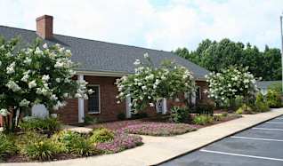 200 Braehill Apartments Winston Salem Nc 27104