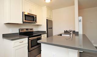 Montclair 1 Bedroom Apartments For Rent Oakland Ca 120