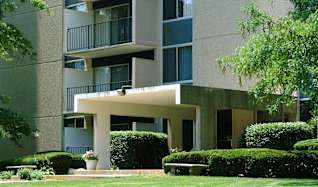 Apartments For Rent In Cuyahoga Falls Oh 66 Rentals