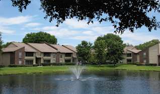 Melrose At Waters Apartments Tampa Fl 33604