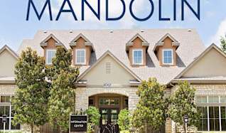 Apartments For Rent In Euless Tx 264 Rentals