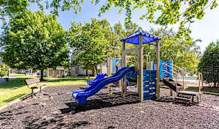 Lake Arbor Towers Apartments Mitchellville Md 20721