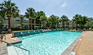 Apartments For Rent In Harlingen Tx 129 Rentals