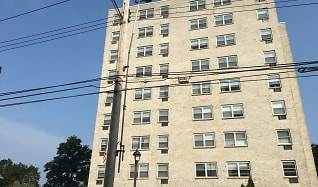 1 Bedroom Apartments For Rent In Stratford Ct