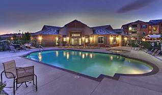 The Bluffs Apartments Reno Nv 89503
