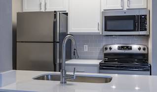 Apartments For Rent In Orlando Fl 1222 Rentals