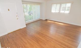 Belmont Shore 2 Bedroom Apartments For Rent Long Beach Ca