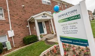 House For Rent Chesterfield Mi | House For Rent