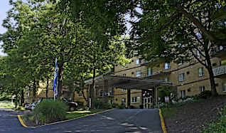 Alphada Place Apartments Akron Oh 44310