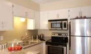 The Village At Sun Valley Apartments Mesa Az 85207