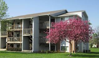 Apartments For Rent In Topeka Ks 93 Rentals