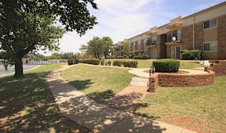 Chevy Chase Apartments Oklahoma City Ok 73116