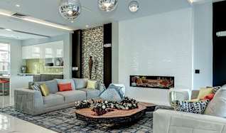 Lake Arbor Towers Apartments Mitchellville Md 20721