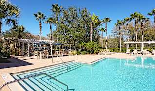 Apartments For Rent In Tampa Fl 757 Rentals