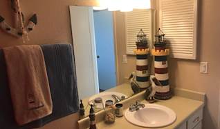 Apartments For Rent In El Paso Tx 432 Rentals