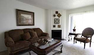 Apartments For Rent In Longview Tx 71 Rentals