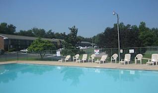 200 Braehill Apartments Winston Salem Nc 27104