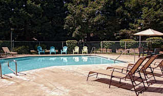 Hacienda Apartments Yuba City Ca 95991