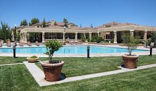 Terracina At Laguna Creek Apartments Elk Grove Ca 95758